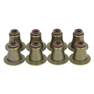 Afbeelding van Ajusa Klepsteeldichting 57066400