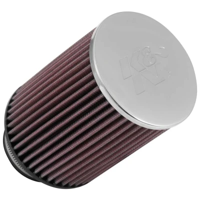Afbeelding van K&amp;N Luchtfilter Universeel RF 1030 76,127X114X165,46