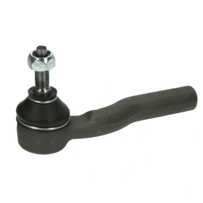 Afbeelding van Moog Spoorstangeind / Stuurkogel FI ES 4675