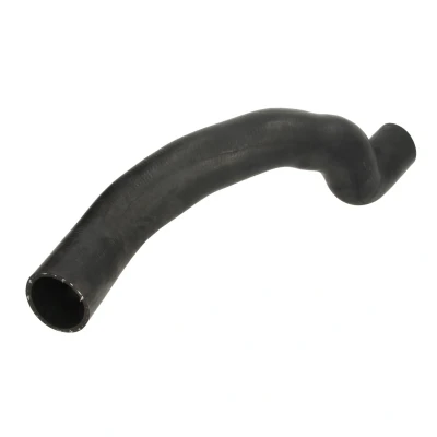 Afbeelding van Thermotec Laadlucht /turboslang DCY007TT