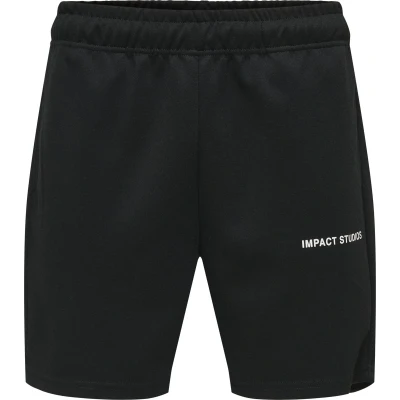 Afbeelding van Only &amp; Sons Liam Short Heren Maat XL