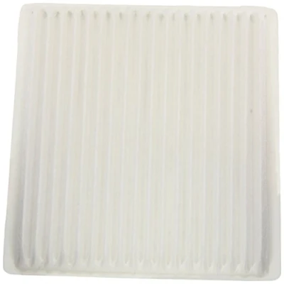 Afbeelding van Filter, binnenlucht MULLER FILTER FC287