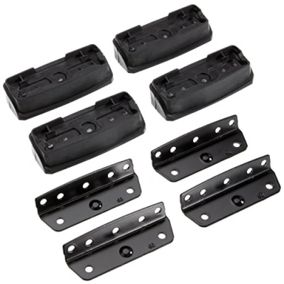Afbeelding van Kitset Thule Kit 3036 Fixpoint XT