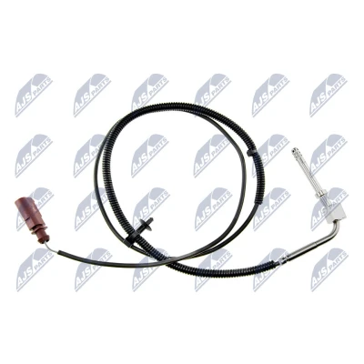 Afbeelding van Sensor, uitlaatgastemperatuur NTY EGT VW 001