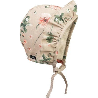 Afbeelding van Elodie Bonnet Baby Muts Meadow Blossom 0 3m
