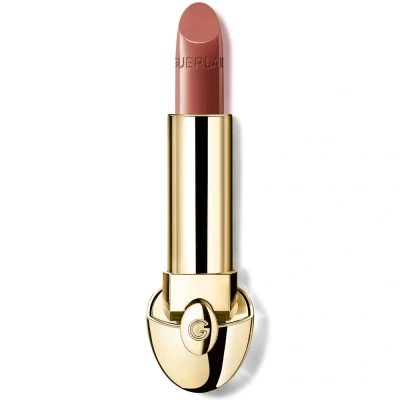Afbeelding van Guerlain Rouge G Satin Finish