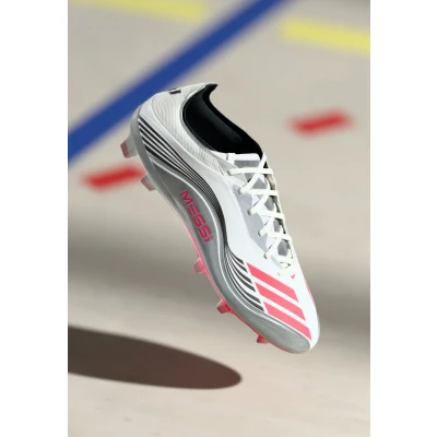 Afbeelding van adidas Performance Voetbalschoenen