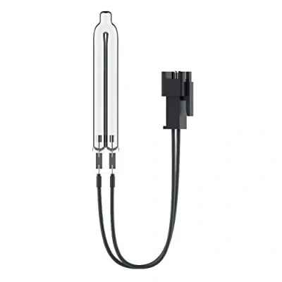 Afbeelding van UV lamp voor Leitz TruSens Z 1000 Luchtreiniger