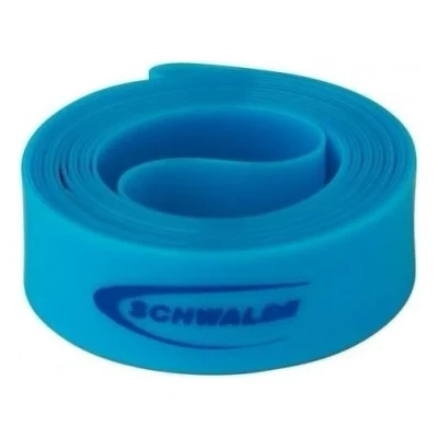 Afbeelding van Schwalbe Velglint 18 622 textiel