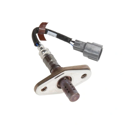 Afbeelding van Denso Lambda sonde DOX 0225
