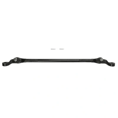 Afbeelding van Blue Print Spoorstang ADZ98711
