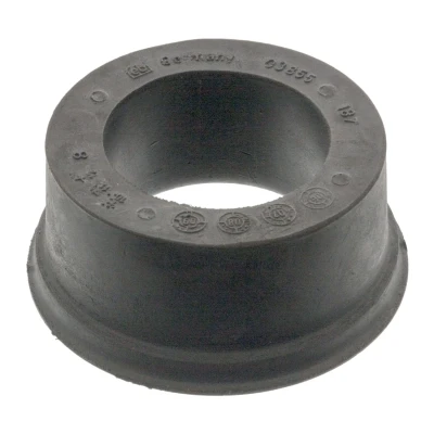 Afbeelding van Febi Bilstein Draagarm / reactiearm lager 03855