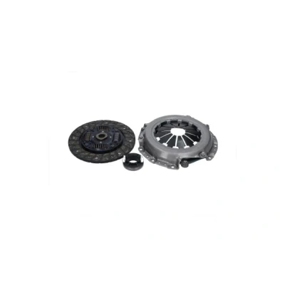 Afbeelding van Kavo Parts Koppelingskit CP 6084