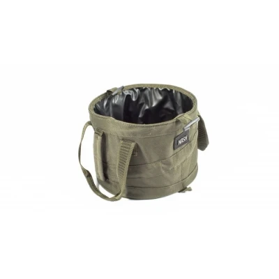 Afbeelding van Nash Refresh Water Bucket Emmer