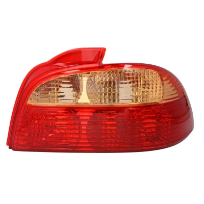 Afbeelding van Van Wezel Achterlicht 5305932