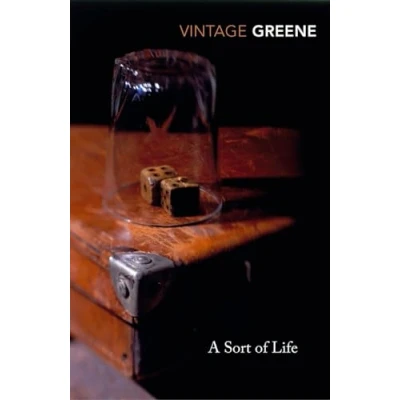 Afbeelding van A Sort of Life