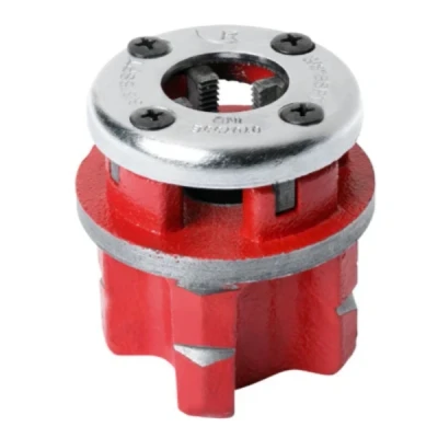 Afbeelding van Rothenberger Draadsnijkop, 3/8&quot; ROT070755E