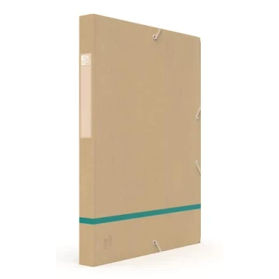 Afbeelding van Landré 250 vellen A4 kleurrijk universeel papier, 80 g/m², printerpapier, 10 kleuren