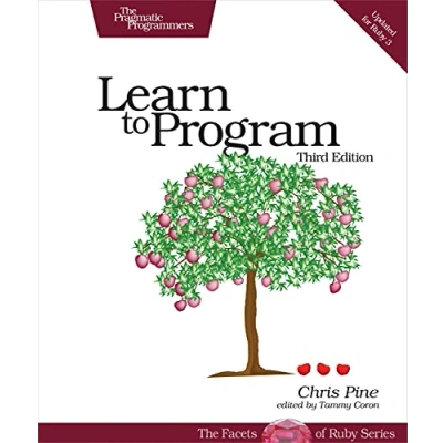 Afbeelding van Learn to Program
