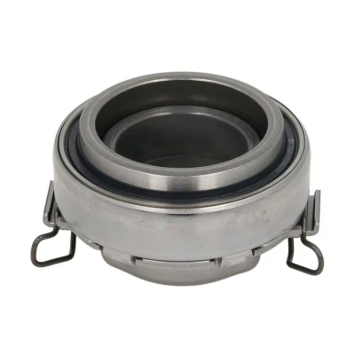 Afbeelding van Druklager SKF VKC 3615