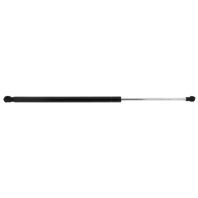 Afbeelding van MAPCO 91412 Gasveer achterklep 425N 545mm CITROЁN: C4 I Hatchback 1.6 16V, HDi, 16V Bio Flex, THP 140, 2.0 1.4
