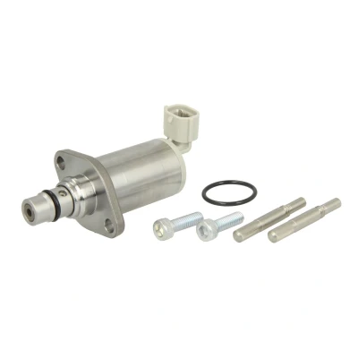 Afbeelding van Drukregelventiel, common rail systeem DENSO DCRS300980