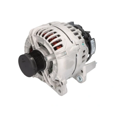 Afbeelding van Dynamo / Alternator BOSCH 1 986 A00 908