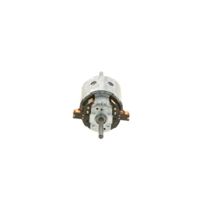 Afbeelding van Elektromotor BOSCH 0 130 111 204