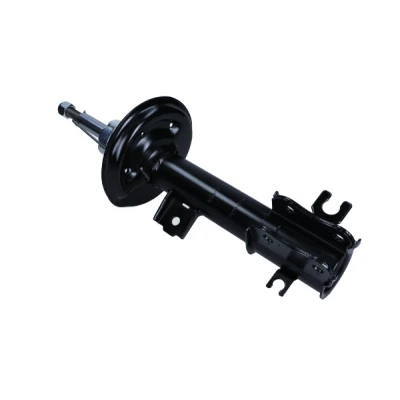 Afbeelding van Schokdemper MAXGEAR 11 0870