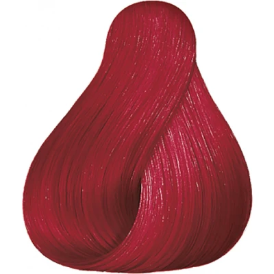 Afbeelding van Wella Professionals Color Touch Vibrant Reds 60ml 77/45