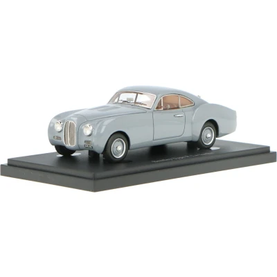 Afbeelding van Bentley Type R La Sarthe AutoCult Modelauto 1:43 1953 05038 Schaalmodel