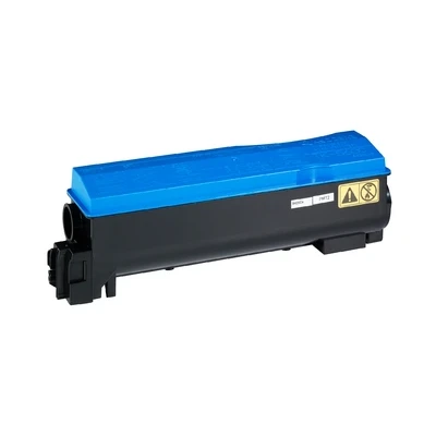 Afbeelding van B1121 OLIVETTI d Color P toner black