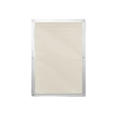 Afbeelding van Lichtblick dakraam zonnescherm (59 x 96,9 cm voor MK06, Beige)