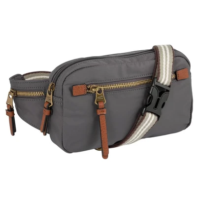 Afbeelding van camel active Buiktasje BARI Belt bag