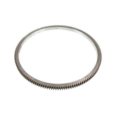 Afbeelding van FEBI BILSTEIN 176420 Tandkrans, vliegwiel