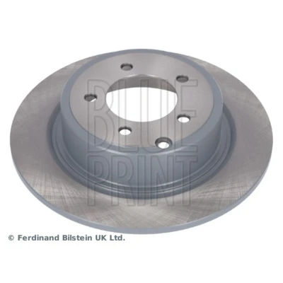 Afbeelding van Blue Print Remschijf ADC443125