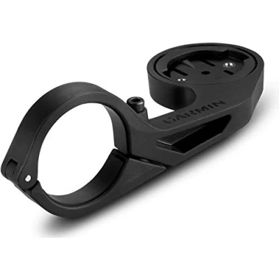 Afbeelding van Garmin Edge Out Front Fietssteun Navigatiehouder Fiets