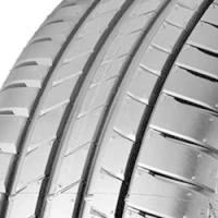 Afbeelding van Bridgestone Turanza T005 235/55 R18 100V