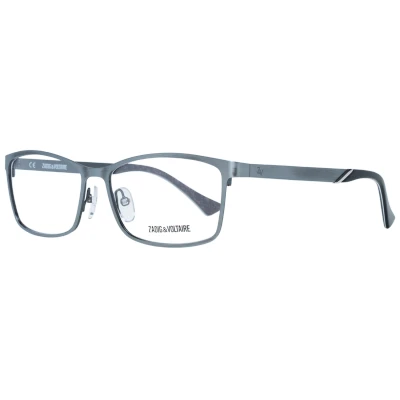 Afbeelding van Zadig &amp; Voltaire Lunettes VZV049 0565 55