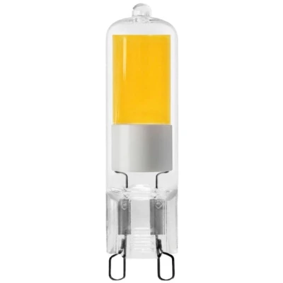 Afbeelding van Ledlamp EDM E 5 W G9 575 Lm Ø 1,43 x 6,45 cm (6400 K)