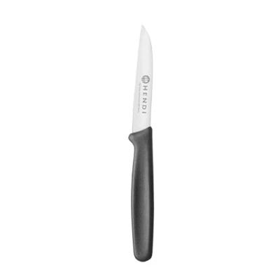 Afbeelding van Hendi Schilmesje 180 Mm Recht Met PP Heft Lemmet 75 841105