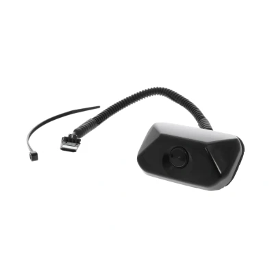 Afbeelding van Camera, fileparkeren ACKOJA A53 74 0032