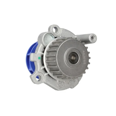 Afbeelding van Skf Waterpomp VKPC 81620