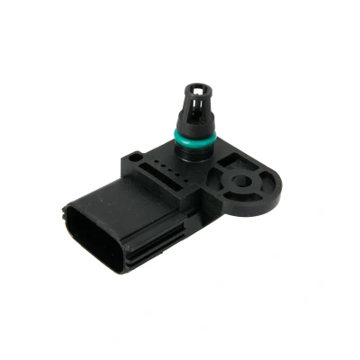 Afbeelding van Bosch Inlaatdruk /MAP sensor 0 261 230 180