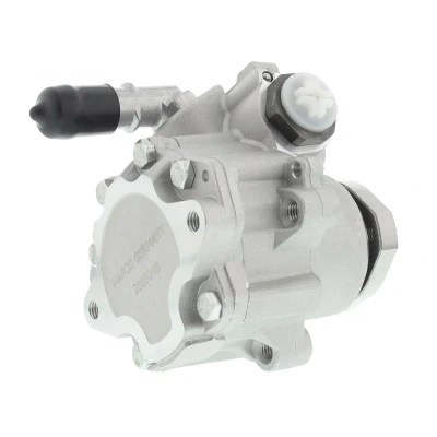 Afbeelding van Hydraulische pomp, stuurinrichting MAPCO 27833