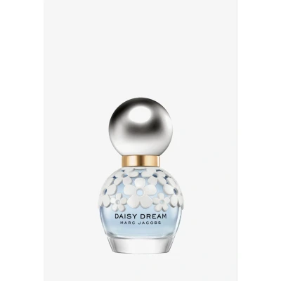 Afbeelding van Marc Jacobs Daisy Dream Eau de Toilette 100 ml
