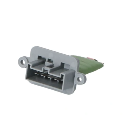Afbeelding van Weerstand, interieurventilator NRF 342078