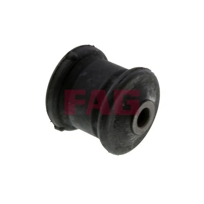 Afbeelding van FAG Draagarm / reactiearm lager 829 0068 10