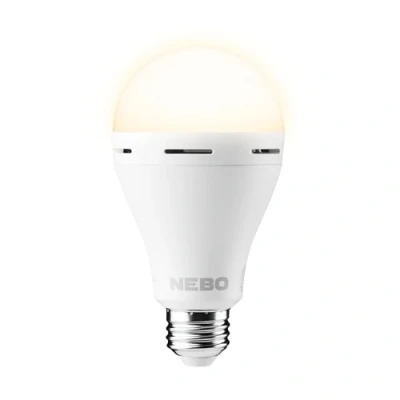 Afbeelding van Nebo Blackout Backup Noodlamp