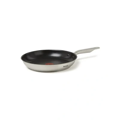Afbeelding van Tefal Virtuoso Koekenpan 28 cm